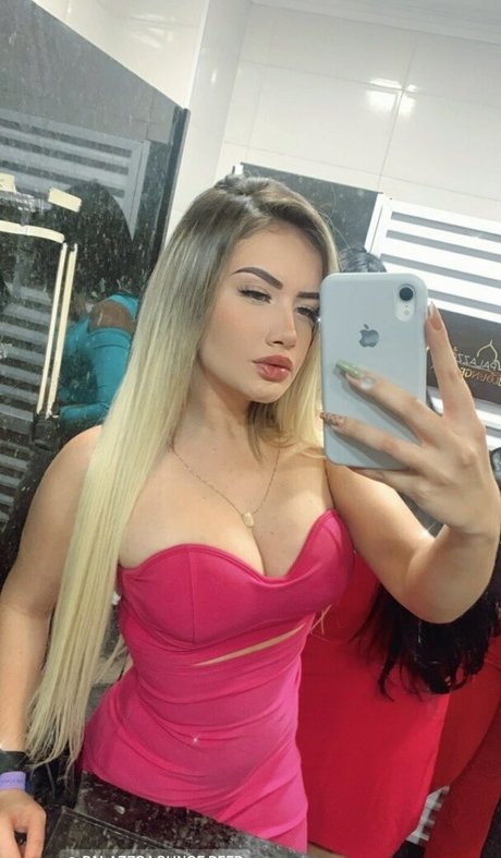Bruna Rodriguez