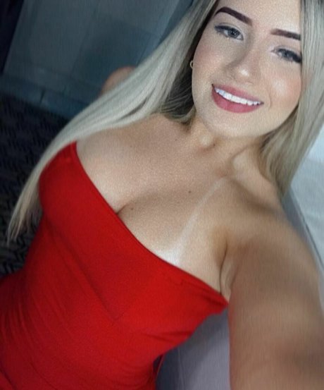 Bruna Rodriguez