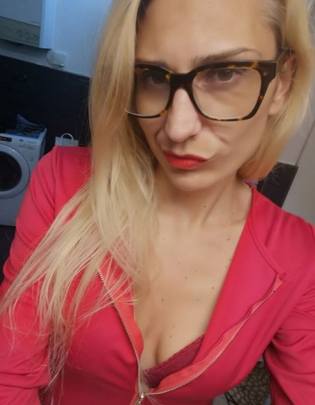 Lapatronacla