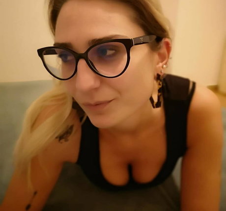 Lapatronacla
