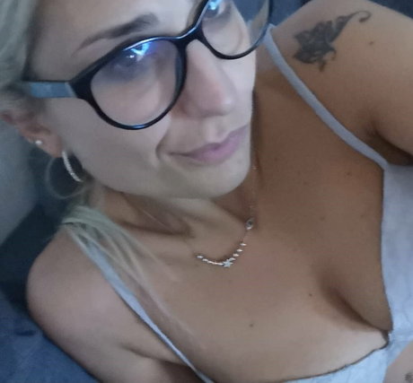 Lapatronacla