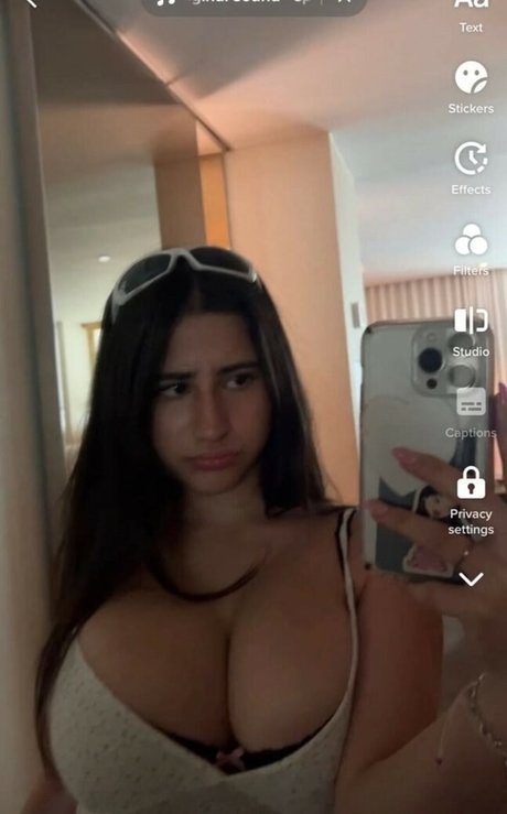 Gianna Jalal