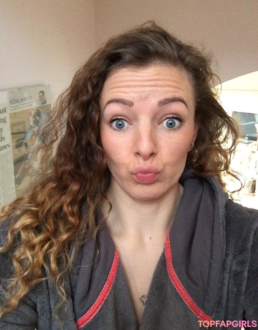 Foto desnuda filtrada de OnlyFans de Katy Marchant #3 Foto desnuda filtrada de OnlyFans de Katy Marchant #3