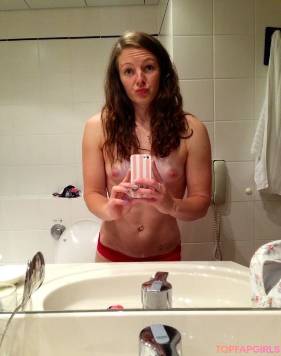 Foto desnuda filtrada de OnlyFans de Katy Marchant #32 Foto desnuda filtrada de OnlyFans de Katy Marchant #32