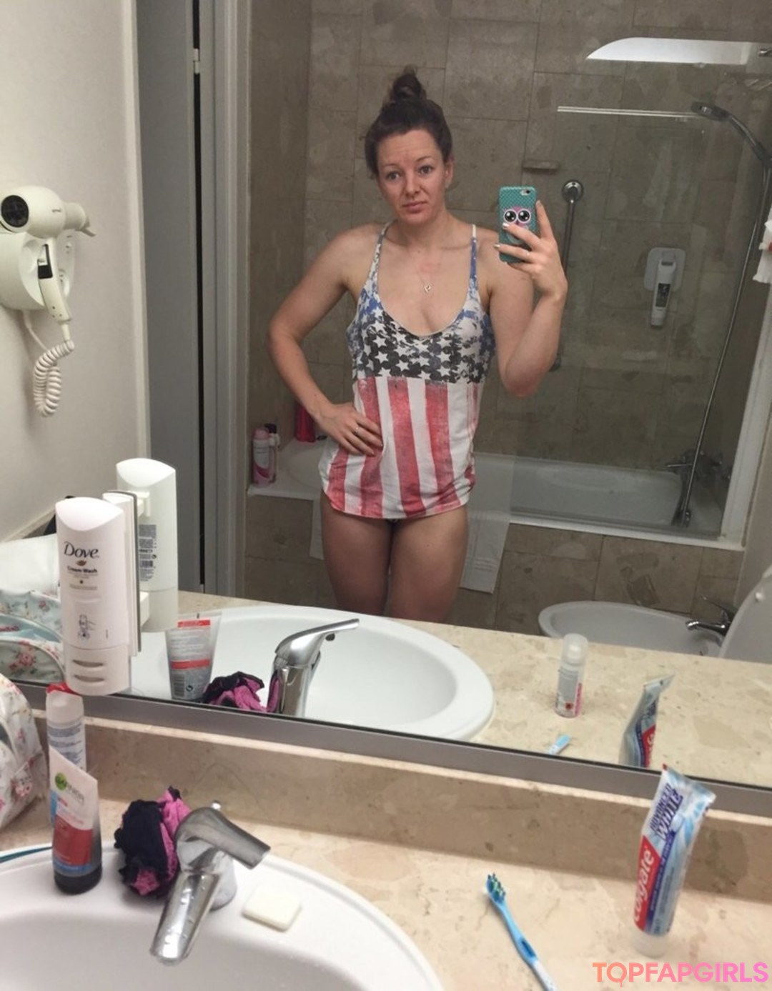 Foto desnuda filtrada de OnlyFans de Katy Marchant #44 Foto desnuda filtrada de OnlyFans de Katy Marchant #44