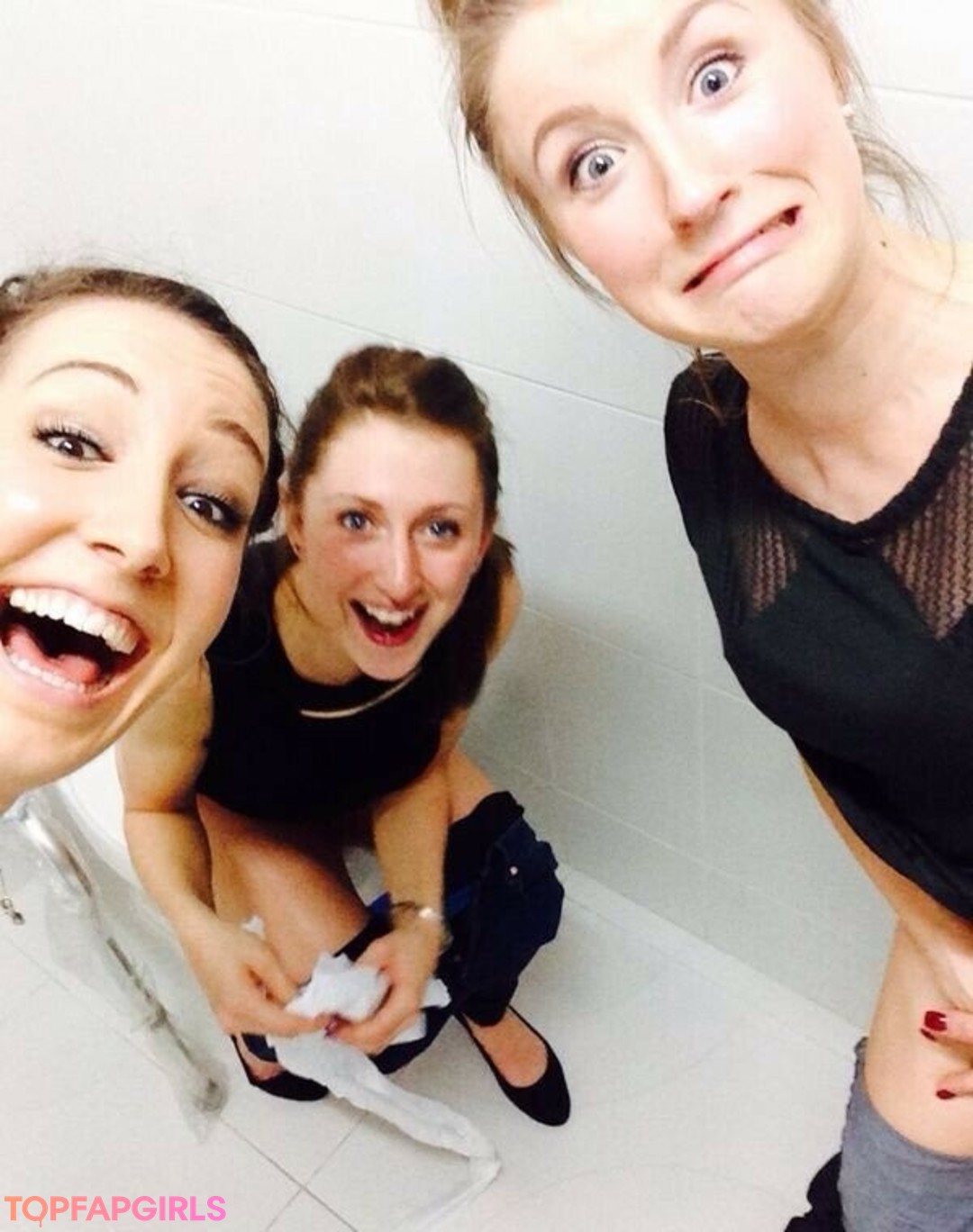 Foto desnuda filtrada de OnlyFans de Katy Marchant #46 Foto desnuda filtrada de OnlyFans de Katy Marchant #46