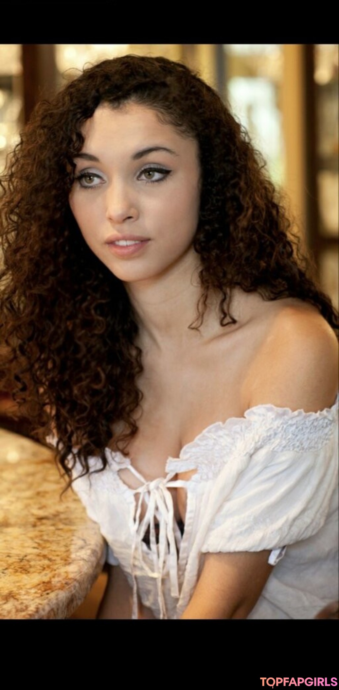 Foto desnuda filtrada de OnlyFans de Hanamiblossom #2 Foto desnuda filtrada de OnlyFans de Hanamiblossom #2