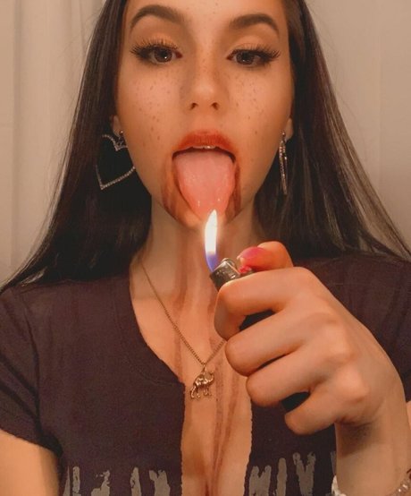 Amirastar212