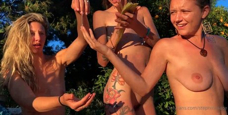 Nikiwildflower