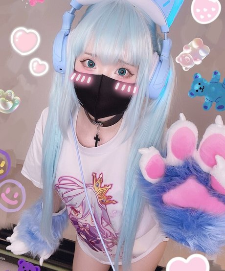 Dalshasha