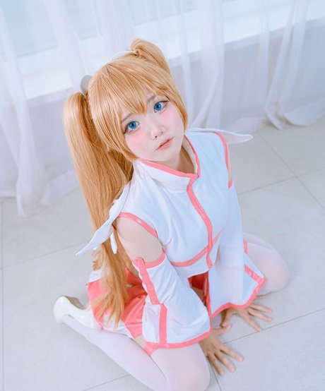 Dalshasha