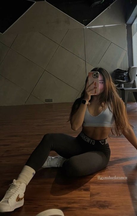 Unnati Patwa
