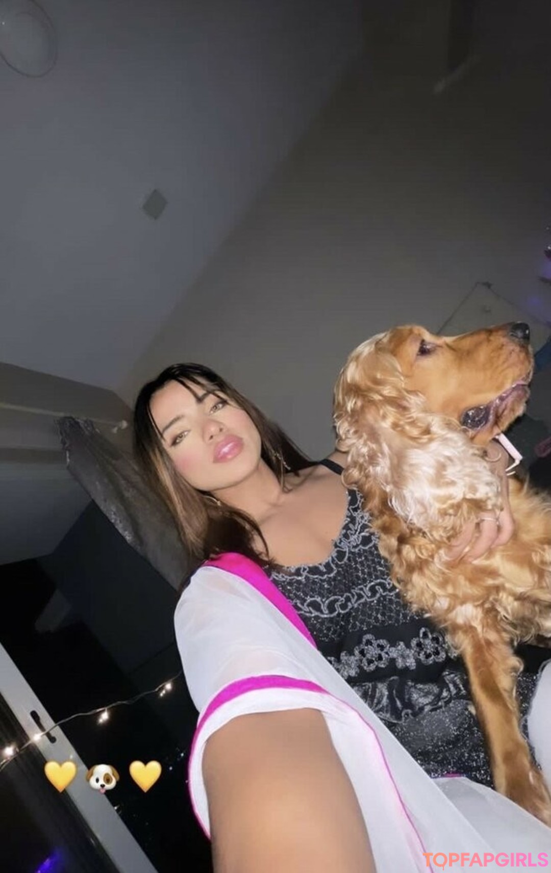 Foto desnuda filtrada de OnlyFans de Unnati Patwa #17 Foto desnuda filtrada de OnlyFans de Unnati Patwa #17