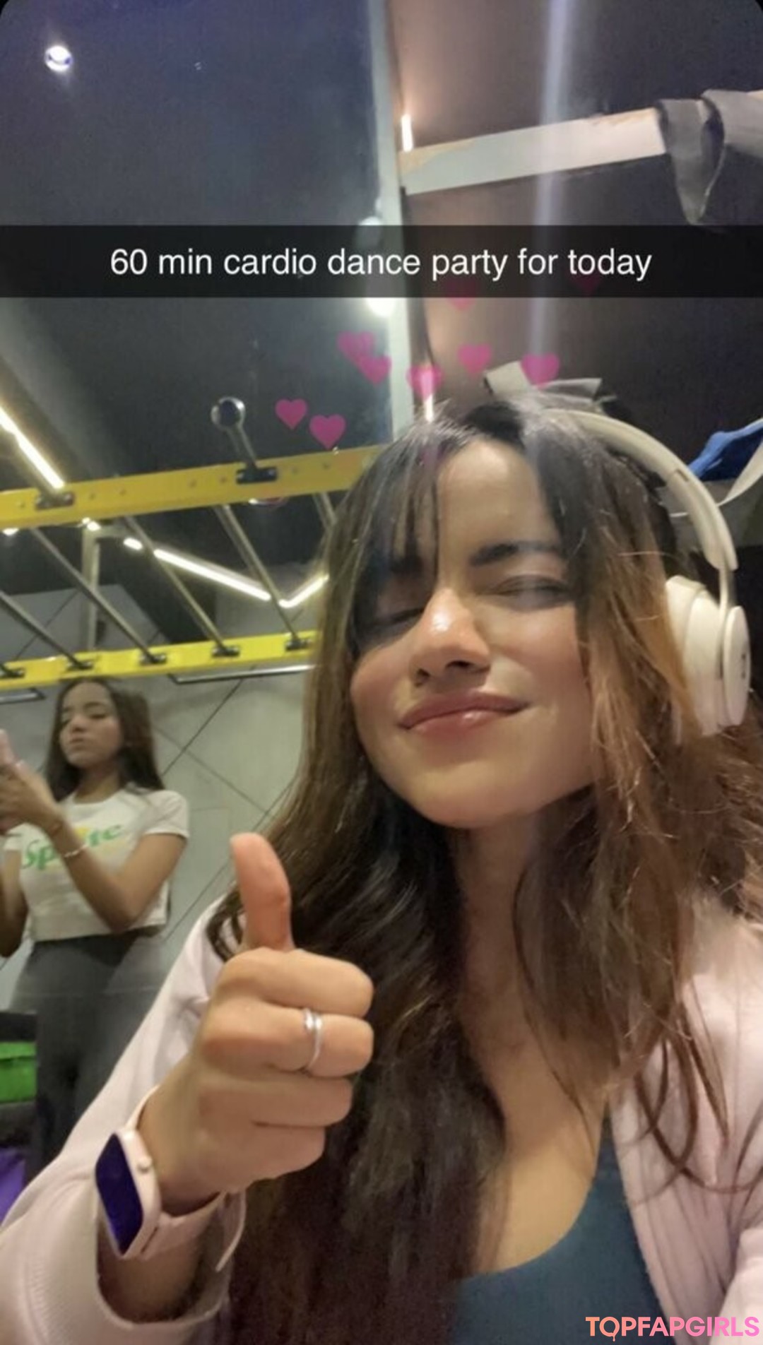 Foto desnuda filtrada de OnlyFans de Unnati Patwa #24 Foto desnuda filtrada de OnlyFans de Unnati Patwa #24