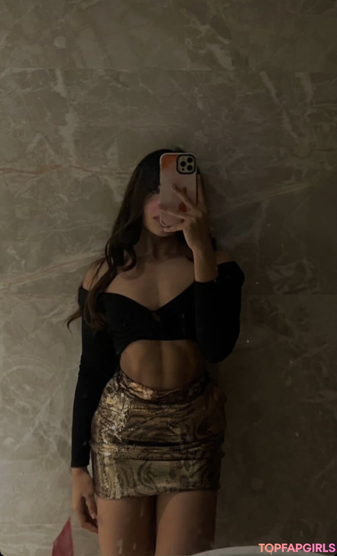 Foto desnuda filtrada de OnlyFans de Unnati Patwa #26 Foto desnuda filtrada de OnlyFans de Unnati Patwa #26