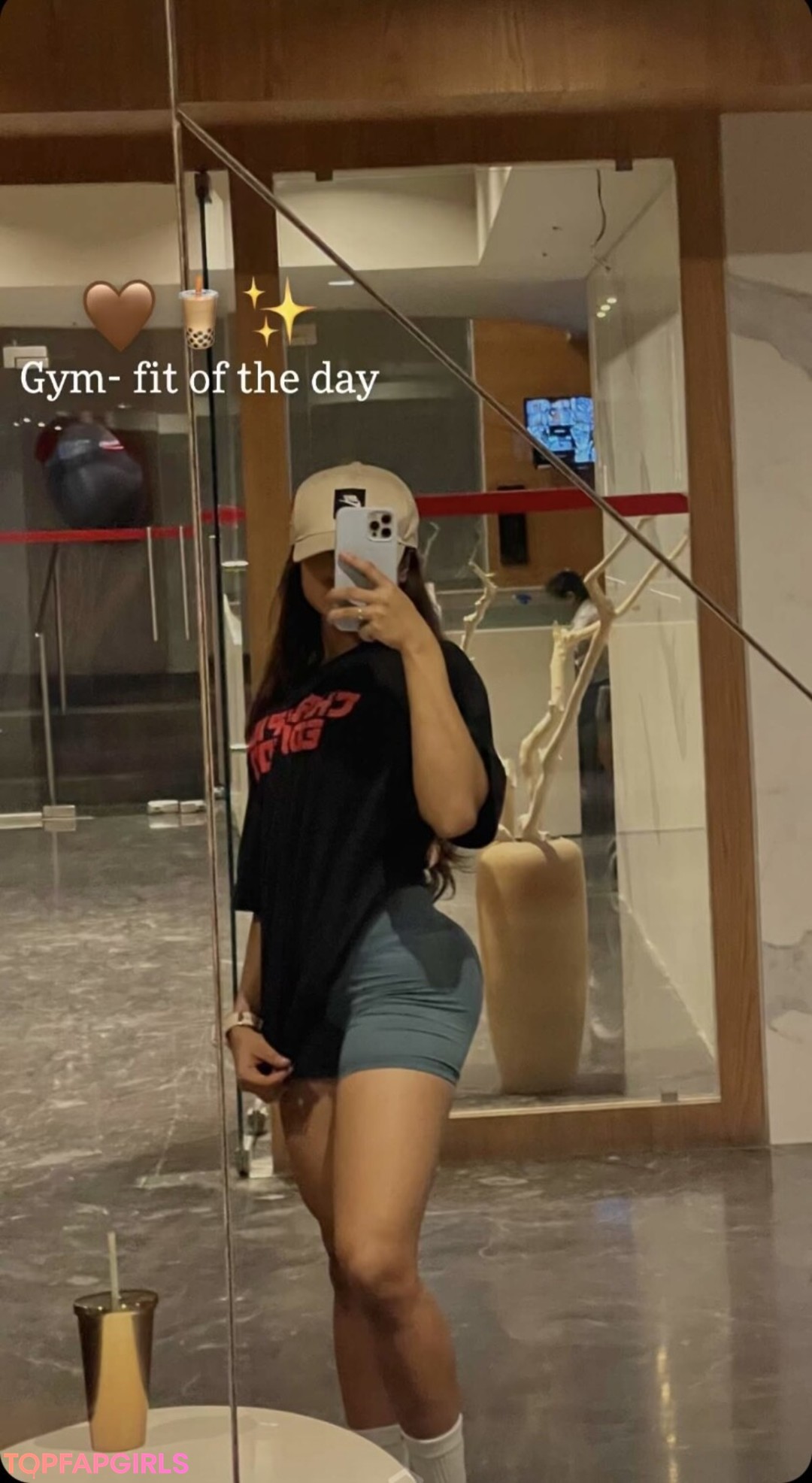 Foto desnuda filtrada de OnlyFans de Unnati Patwa #28 Foto desnuda filtrada de OnlyFans de Unnati Patwa #28