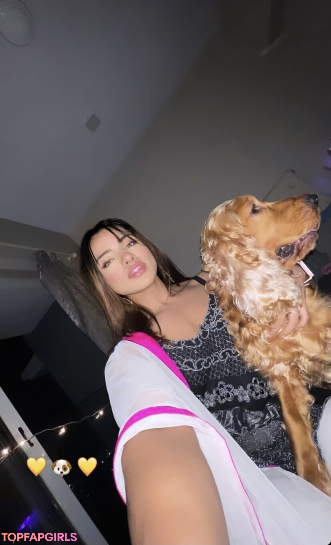 Foto desnuda filtrada de OnlyFans de Unnati Patwa #29 Foto desnuda filtrada de OnlyFans de Unnati Patwa #29