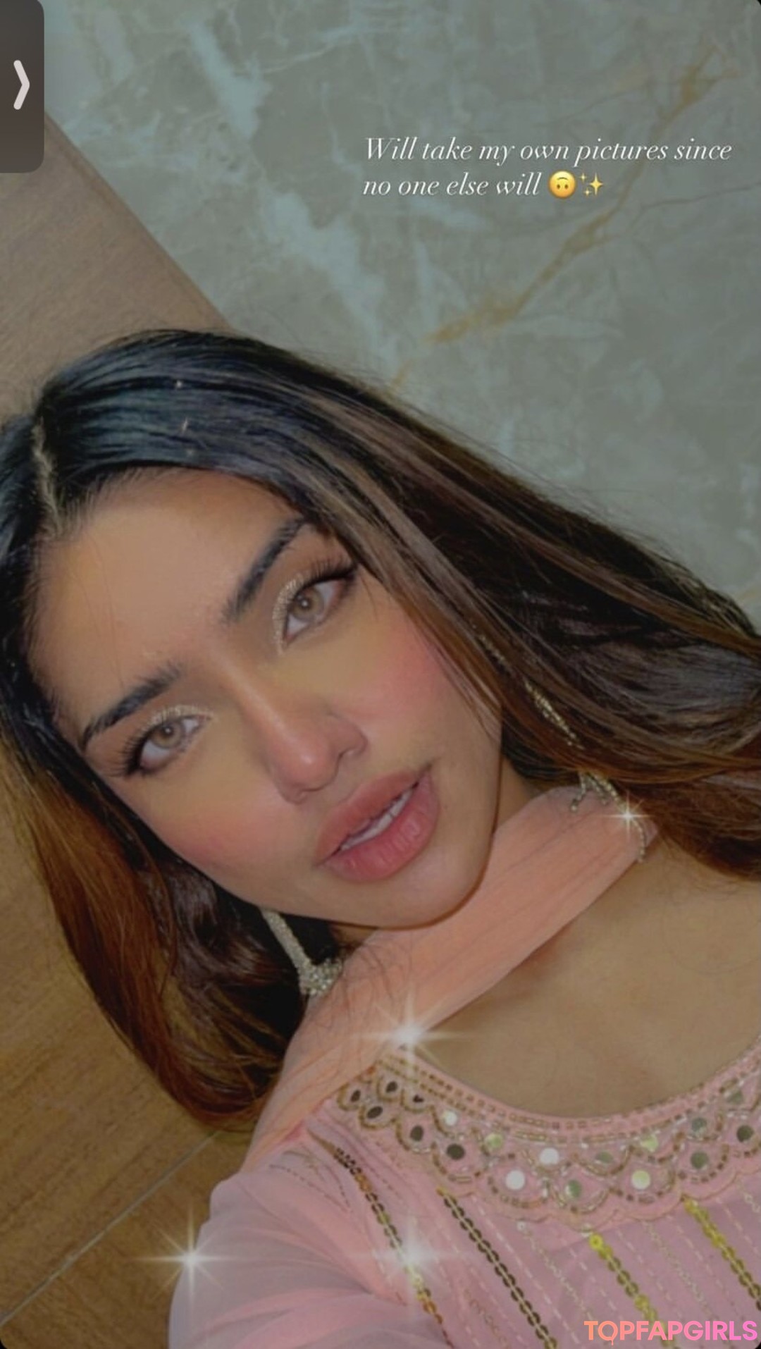 Foto desnuda filtrada de OnlyFans de Unnati Patwa #30 Foto desnuda filtrada de OnlyFans de Unnati Patwa #30