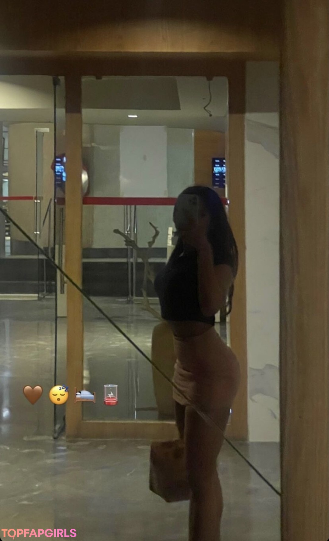 Foto desnuda filtrada de OnlyFans de Unnati Patwa #31 Foto desnuda filtrada de OnlyFans de Unnati Patwa #31