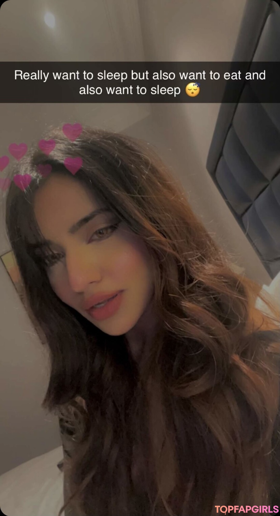 Foto desnuda filtrada de OnlyFans de Unnati Patwa #35 Foto desnuda filtrada de OnlyFans de Unnati Patwa #35