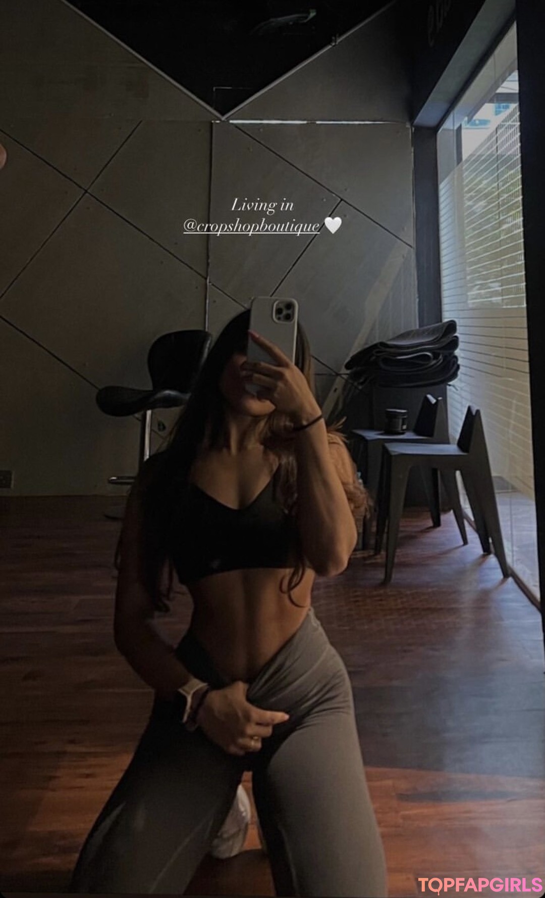 Foto desnuda filtrada de OnlyFans de Unnati Patwa #47 Foto desnuda filtrada de OnlyFans de Unnati Patwa #47