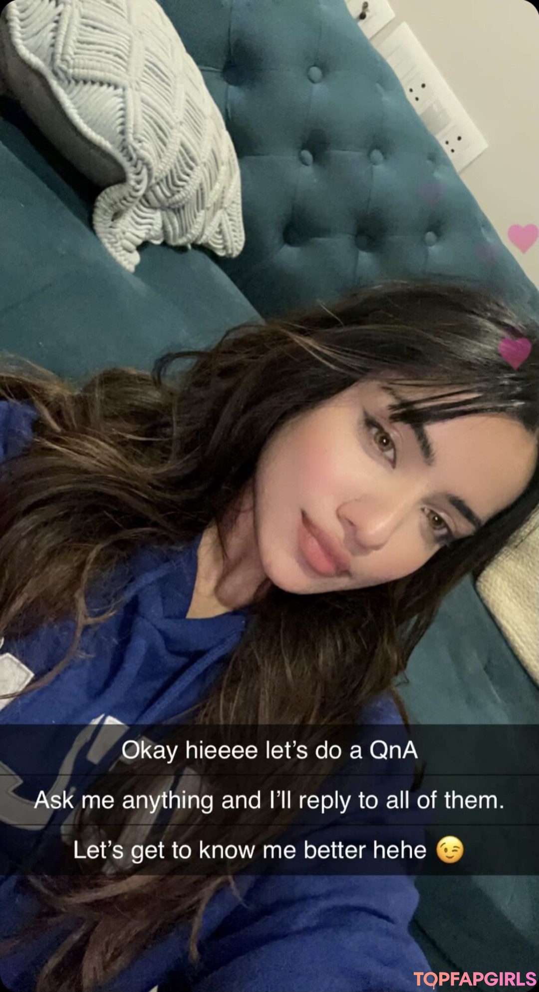 Foto desnuda filtrada de OnlyFans de Unnati Patwa #49 Foto desnuda filtrada de OnlyFans de Unnati Patwa #49