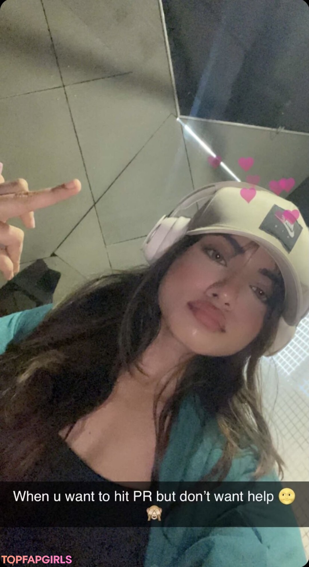 Foto desnuda filtrada de OnlyFans de Unnati Patwa #50 Foto desnuda filtrada de OnlyFans de Unnati Patwa #50