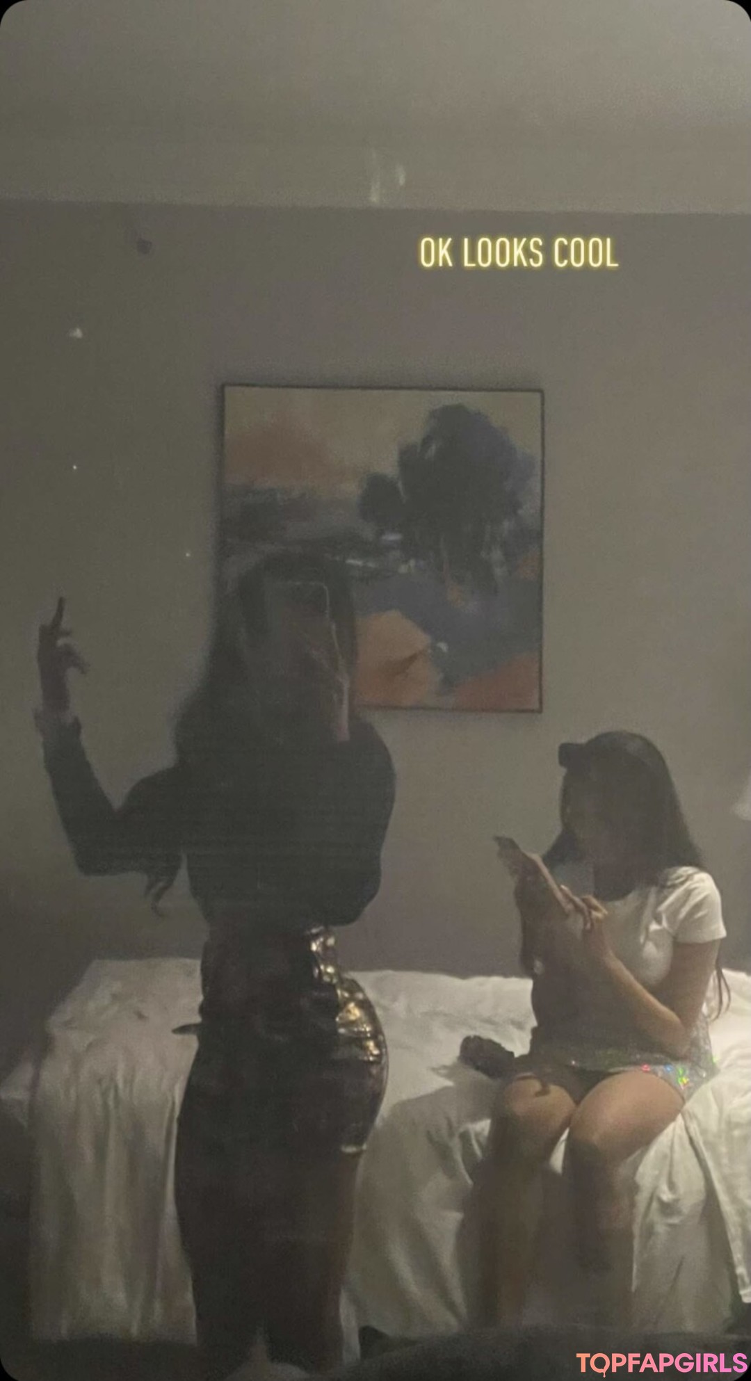 Foto desnuda filtrada de OnlyFans de Unnati Patwa #51 Foto desnuda filtrada de OnlyFans de Unnati Patwa #51