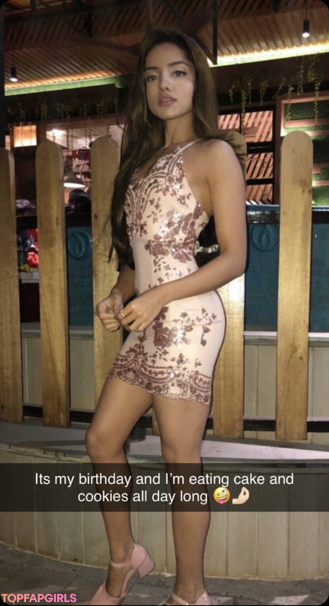 Foto desnuda filtrada de OnlyFans de Unnati Patwa #54 Foto desnuda filtrada de OnlyFans de Unnati Patwa #54