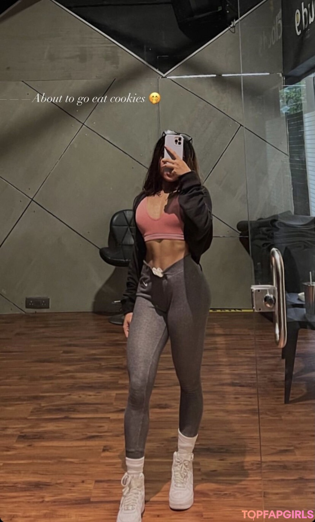 Foto desnuda filtrada de OnlyFans de Unnati Patwa #57 Foto desnuda filtrada de OnlyFans de Unnati Patwa #57