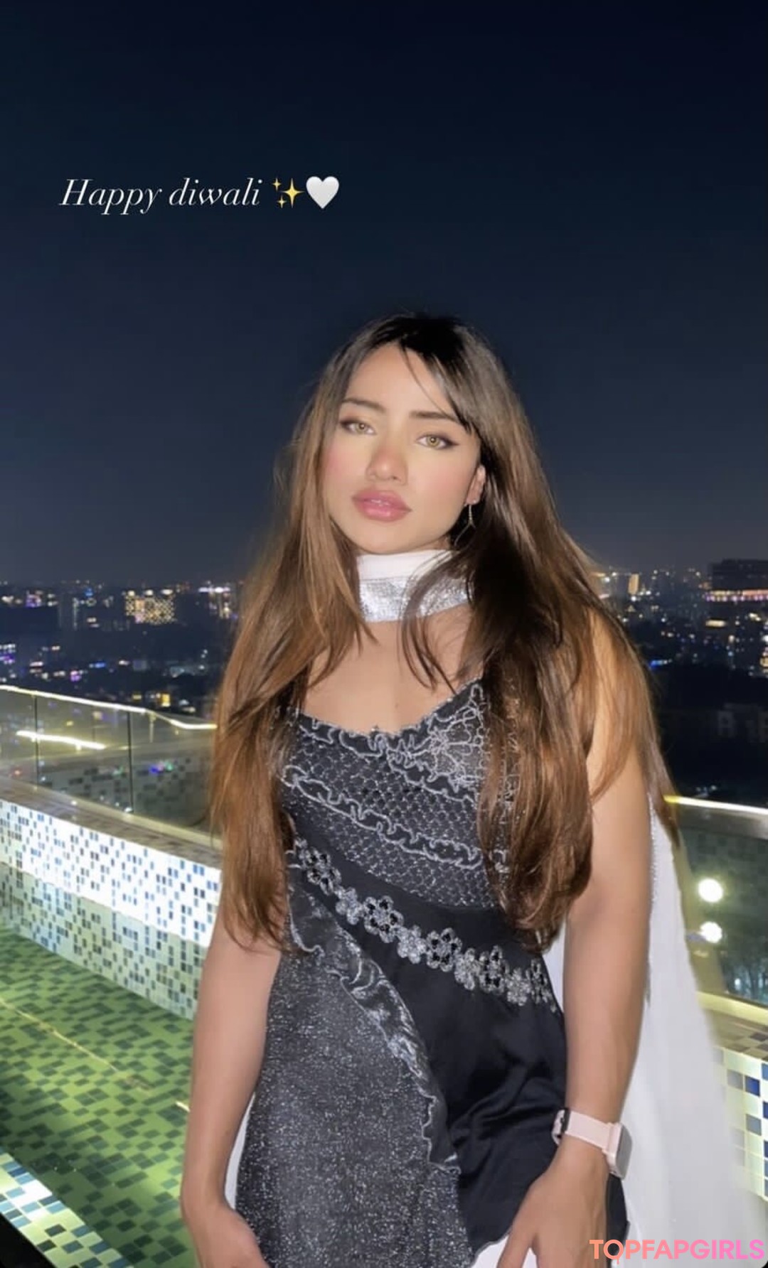 Foto desnuda filtrada de OnlyFans de Unnati Patwa #60 Foto desnuda filtrada de OnlyFans de Unnati Patwa #60