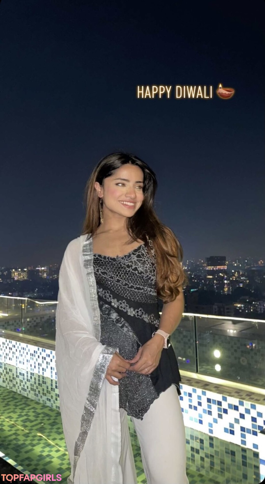 Foto desnuda filtrada de OnlyFans de Unnati Patwa #61 Foto desnuda filtrada de OnlyFans de Unnati Patwa #61