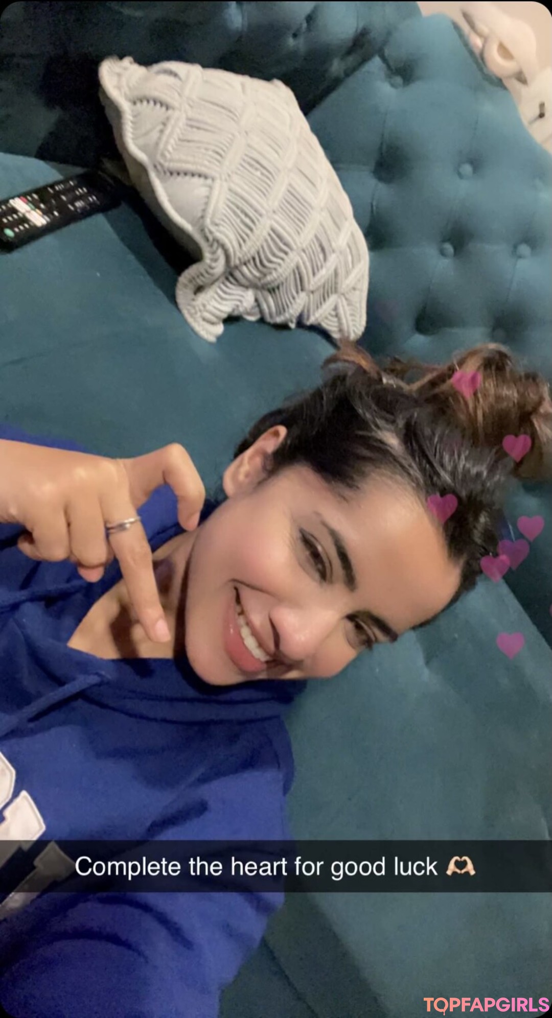 Foto desnuda filtrada de OnlyFans de Unnati Patwa #62 Foto desnuda filtrada de OnlyFans de Unnati Patwa #62