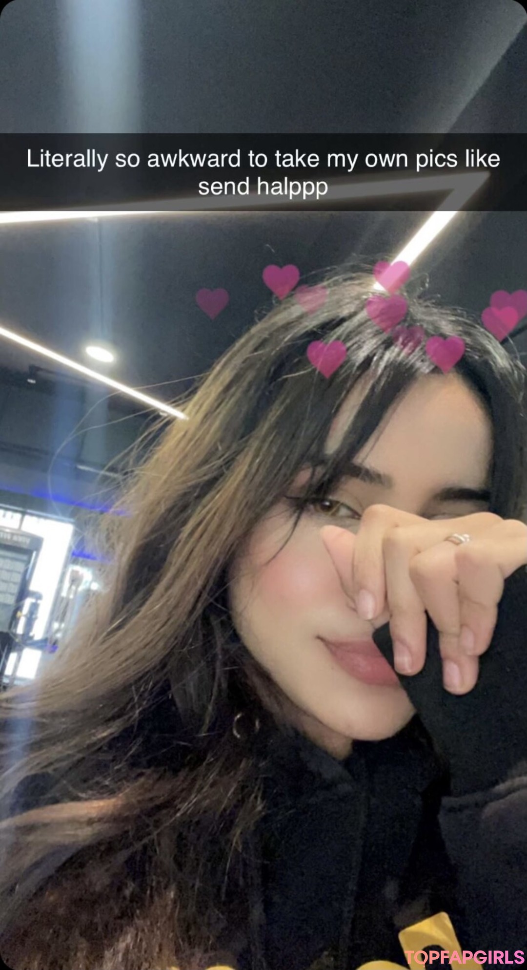 Foto desnuda filtrada de OnlyFans de Unnati Patwa #65 Foto desnuda filtrada de OnlyFans de Unnati Patwa #65