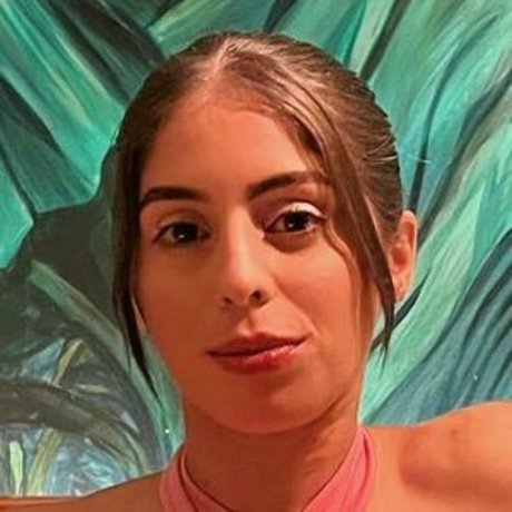 Foto desnuda filtrada de OnlyFans de Keitykins
