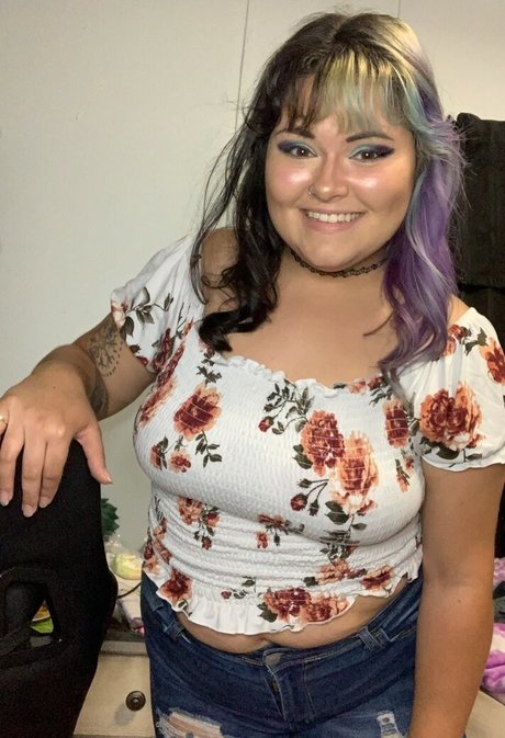 Skyebellaxxx