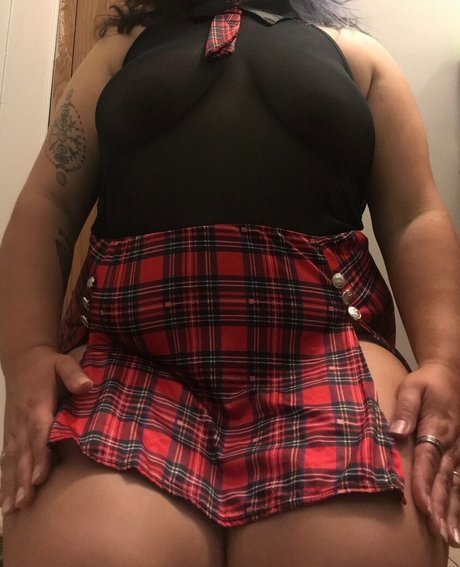Skyebellaxxx