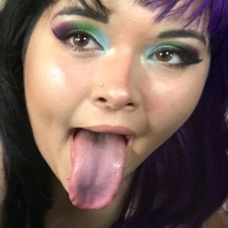 SkyebellaXXX