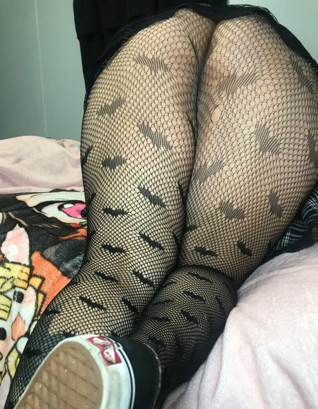 Skyebellaxxx