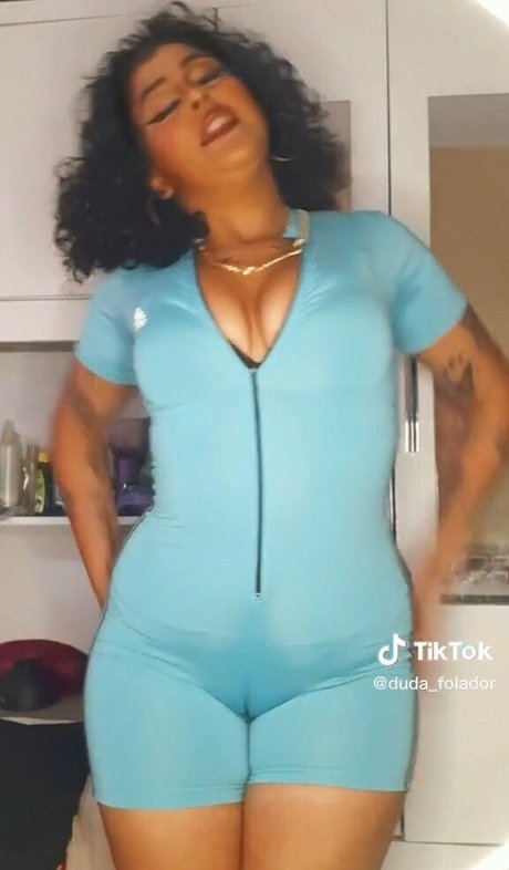 Dudafolador