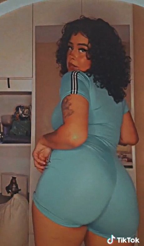 Foto desnuda filtrada de OnlyFans de Dudafolador