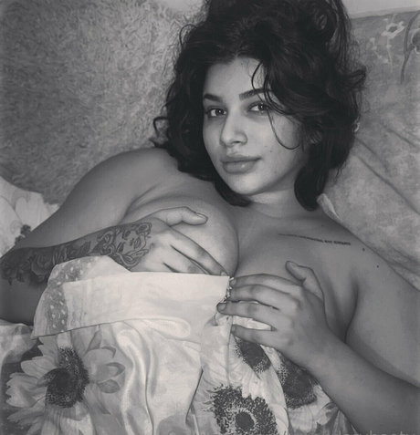 Legendarybooty