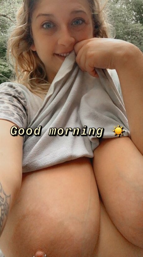 Foto desnuda filtrada de OnlyFans de Cambria38jj