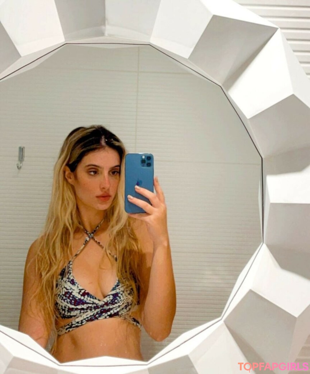 Foto desnuda filtrada de OnlyFans de Luisaodonto #4 Foto desnuda filtrada de OnlyFans de Luisaodonto #4