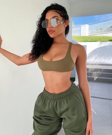 Tiona Fernan