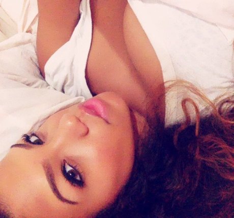 Tiona Fernan
