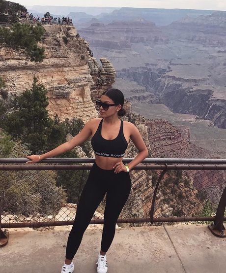 Tiona Fernan