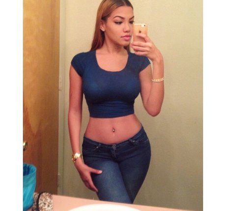 Tiona Fernan