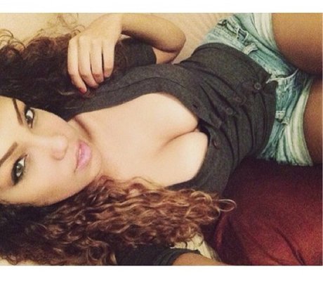 Tiona Fernan