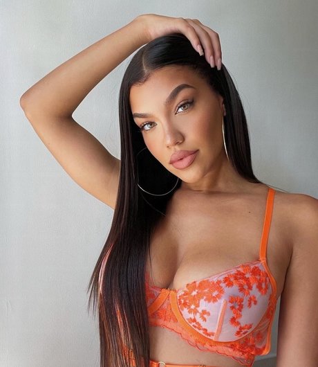 Tiona Fernan